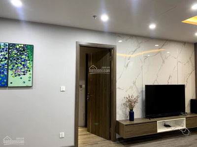 Stellar Garden, Vietnam Stellar Garden, Vietnam