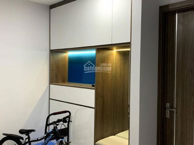 Stellar Garden, Vietnam Stellar Garden, Vietnam