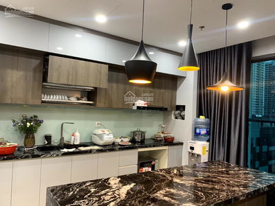 Stellar Garden, Vietnam Stellar Garden, Vietnam