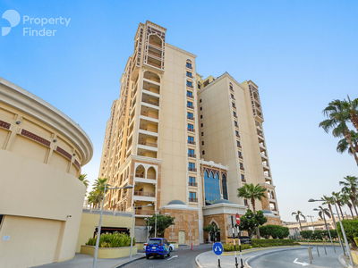 Marina Residences 3, United Arab Emirates  Marina Residences 3, United Arab Emirates