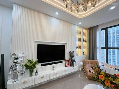 The Artemis, Vietnam The Artemis, Vietnam