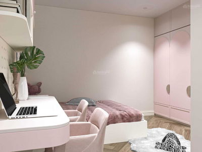 The Artemis, Vietnam The Artemis, Vietnam