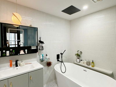 The Artemis, Vietnam The Artemis, Vietnam