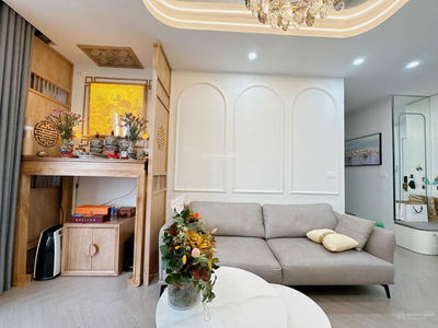 The Artemis, Vietnam The Artemis, Vietnam