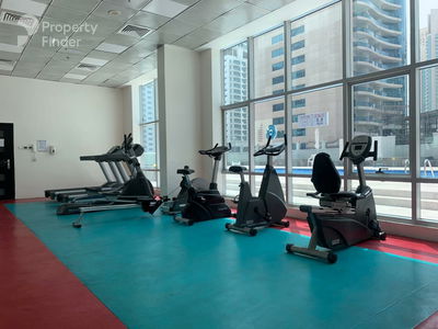 Marina Diamond 4, United Arab Emirates  Marina Diamond 4, United Arab Emirates