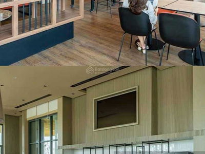 Park Kiara, Vietnam Park Kiara, Vietnam