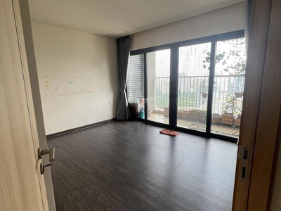 Sky Park Residence, Vietnam Sky Park Residence, Vietnam