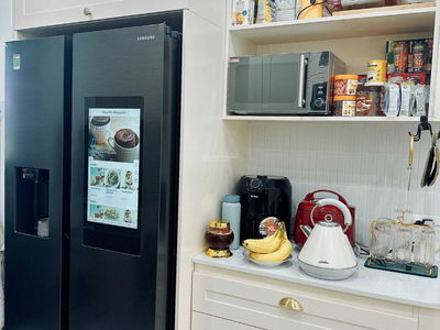 Sun Square, Vietnam Sun Square, Vietnam