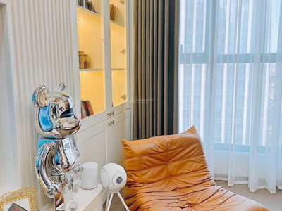 Sun Square, Vietnam Sun Square, Vietnam