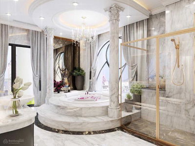 Hei Tower Dien Luc, Vietnam Hei Tower Dien Luc, Vietnam