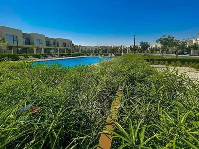 Parkside 1, United Arab Emirates  Parkside 1, United Arab Emirates