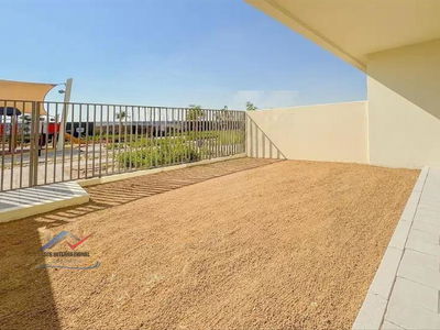 Parkside 1, United Arab Emirates  Parkside 1, United Arab Emirates