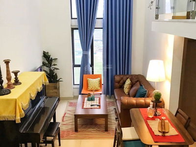 The Astoria, Vietnam The Astoria, Vietnam