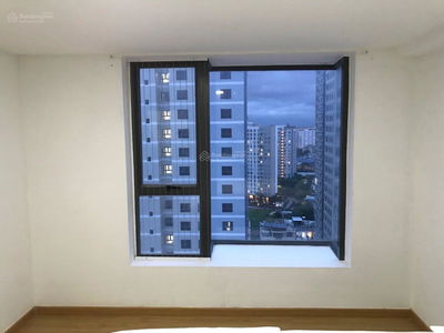 The Astoria, Vietnam The Astoria, Vietnam