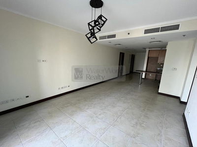 Goldcrest Views 1, United Arab Emirates  Goldcrest Views 1, United Arab Emirates