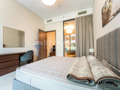 SOL Avenue, United Arab Emirates  SOL Avenue, United Arab Emirates