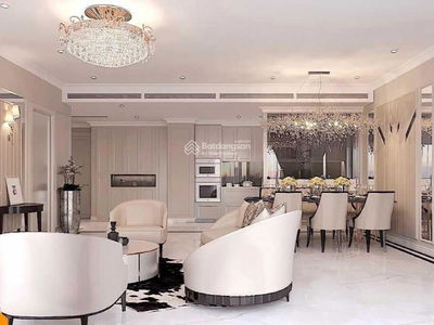 Thong Nhat Complex, Vietnam Thong Nhat Complex, Vietnam