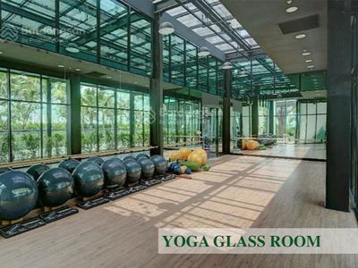 Green View, Vietnam Green View, Vietnam