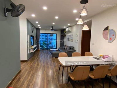 Do Nhuan Street, Vietnam Do Nhuan Street, Vietnam