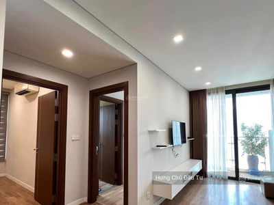 Do Nhuan Street, Vietnam Do Nhuan Street, Vietnam