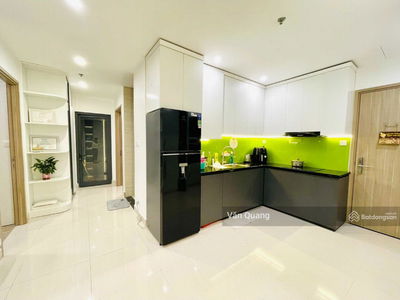 Vinhomes Ocean Park Gia Lam, Vietnam Vinhomes Ocean Park Gia Lam, Vietnam