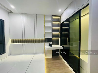 Vinhomes Ocean Park Gia Lam, Vietnam Vinhomes Ocean Park Gia Lam, Vietnam