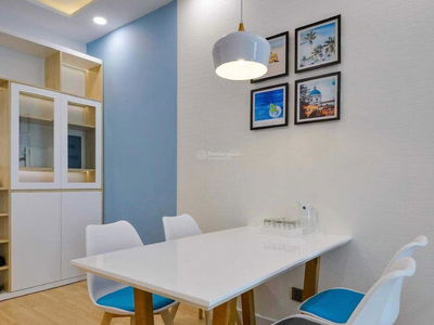 Happy In View, Vietnam Happy In View, Vietnam