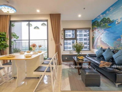 Vinhomes Ocean Park Gia Lam, Vietnam Vinhomes Ocean Park Gia Lam, Vietnam