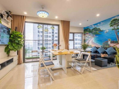 Vinhomes Ocean Park Gia Lam, Vietnam Vinhomes Ocean Park Gia Lam, Vietnam