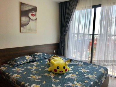 Vinhomes Ocean Park Gia Lam, Vietnam Vinhomes Ocean Park Gia Lam, Vietnam