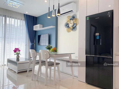 Vinhomes Ocean Park Gia Lam, Vietnam Vinhomes Ocean Park Gia Lam, Vietnam