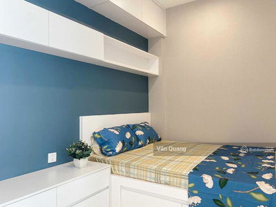 Vinhomes Ocean Park Gia Lam, Vietnam Vinhomes Ocean Park Gia Lam, Vietnam