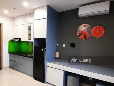 Vinhomes Ocean Park Gia Lam, Vietnam Vinhomes Ocean Park Gia Lam, Vietnam