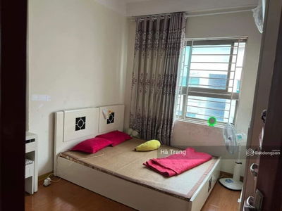 Xa La Urban Area, Vietnam Xa La Urban Area, Vietnam