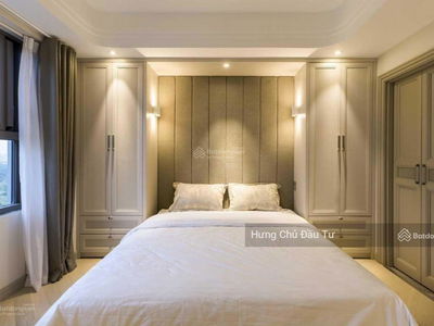 Kham Thien Street, Vietnam Kham Thien Street, Vietnam