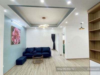 Minh Khai Street, Vietnam Minh Khai Street, Vietnam