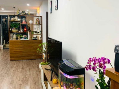 Helios Tower, Vietnam Helios Tower, Vietnam