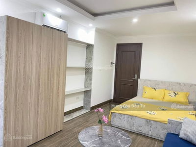 Giai Phong Street, Vietnam Giai Phong Street, Vietnam