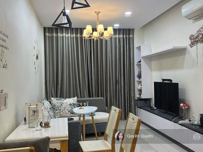 Charmington La Pointe, Vietnam Charmington La Pointe, Vietnam