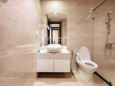 Republic Garden, Vietnam Republic Garden, Vietnam