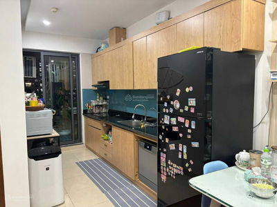 The Pride, Vietnam The Pride, Vietnam