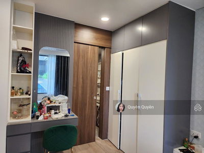 Kingdom 101, Vietnam Kingdom 101, Vietnam