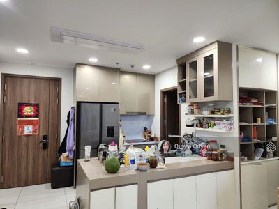 Kingdom 101, Vietnam Kingdom 101, Vietnam