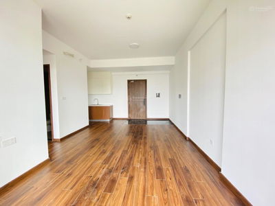 Mizuki Park, Vietnam Mizuki Park, Vietnam