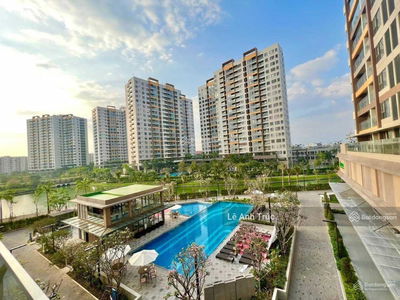 Mizuki Park, Vietnam Mizuki Park, Vietnam