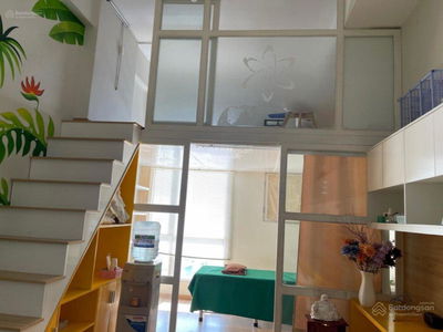 Charmington La Pointe, Vietnam Charmington La Pointe, Vietnam