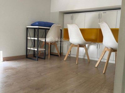 Charmington La Pointe, Vietnam Charmington La Pointe, Vietnam