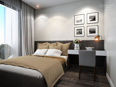 6th Element, Vietnam 6th Element, Vietnam