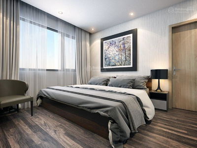 6th Element, Vietnam 6th Element, Vietnam