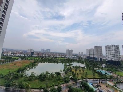 6th Element, Vietnam 6th Element, Vietnam